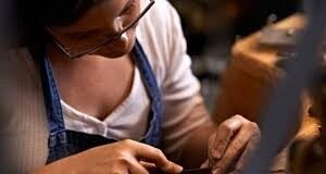 Artigianato: a Mantova le quote rosa sono il 20% del comparto