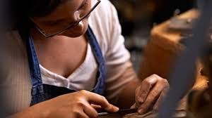 Artigianato: a Mantova le quote rosa sono il 20% del comparto