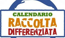 A Sabbioneta e frazioni distribuzione di ecocalendari e sacchi per i rifiuti