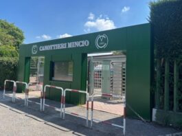 Mistrorigo replica a Zancuoghi: “I conti della Cano? Non li ha sanati lui”