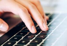 Commenti offensivi sui social contro i militari dell’Arma: denunciato 61enne di Sermide