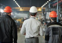 Manifattura lombarda in crescita nel terzo trimestre 2025: produzione e fatturato in aumento