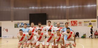 Calcio a 5 Serie A – Riparte il Saviatesta: al PalaSgu sfida l’Active Network mant,03
