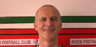 Calcio Seconda Cat. – Scossa River, esonerato Guicciardi. Promosso il mister dell’U17 Toselli. Cambia pure il Casaloldo: via Anelli