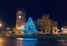 Allarme sicurezza a Marmirolo: il sindaco Betteghella chiama a raccolta istituzioni e cittadini