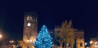 Allarme sicurezza a Marmirolo: il sindaco Betteghella chiama a raccolta istituzioni e cittadini