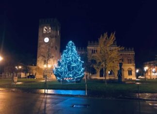 Allarme sicurezza a Marmirolo: il sindaco Betteghella chiama a raccolta istituzioni e cittadini