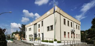 Piano provinciale rifiuti: critiche al Comune dalle opposizioni