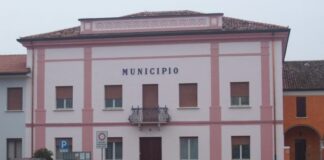 Rotonda di Stradella ancora al palo: protesta la minoranza