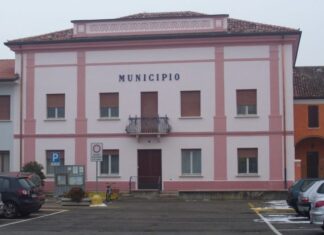 Rotonda di Stradella ancora al palo: protesta la minoranza