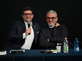 Welfare, sicurezza, e infrastrutture: ecco il piano Murari