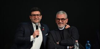 Welfare, sicurezza, e infrastrutture: ecco il piano Murari