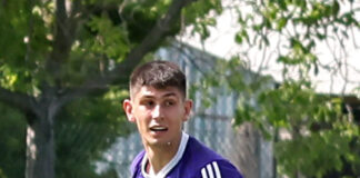 Calciomercato dilettanti: Serenissima, è fatta per Brognara. Il difensore Zeroual alla Dinamo. Quistello ha ingaggiato Daolio narcelli_3800377