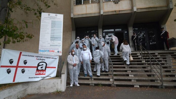 onecms_295f670e-2aba-4c20-9796-56ce470326bc_3805220