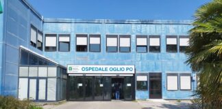 Da Milano il nuovo direttore della Chirurgia dell’Oglio Po