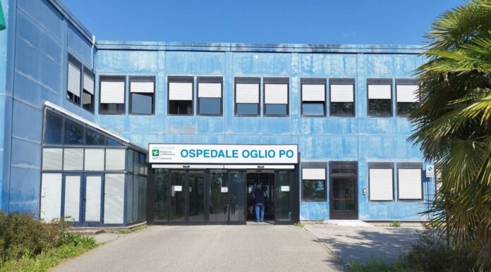 ospedale oglio po_3798862