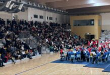 Castel Goffredo. Boschetti: “Il concerto di Natale spegne ogni polemica”