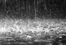 L’alta pressione molla la presa: domani torna un po’ di pioggia