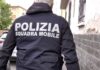 Droga, “maranza” e mala-movida: la maxi-operazione della Polizia tocca anche Mantova