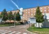 Migliori ospedali: il Poma tra i primi 25 per la qualità dell’assistenza