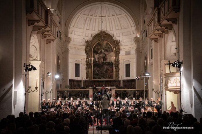 ricercare1_3817469 ricercare1_3817469