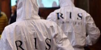 Individuato presunto autore dei furti a Medole, grazie al dna