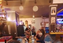 Scacchi – Alberto Albinelli vince il torneo natalizio di Suzzara