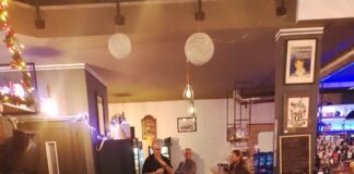 Scacchi – Alberto Albinelli vince il torneo natalizio di Suzzara