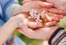 Giovani e dipendenze: accessi al Serd già a 13 anni a Mantova