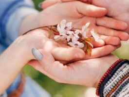 Giovani e dipendenze: accessi al Serd già a 13 anni a Mantova