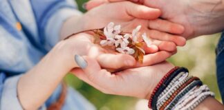 Giovani e dipendenze: accessi al Serd già a 13 anni a Mantova