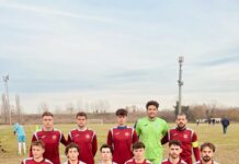 Calcio 2a Categoria – Sermide delle meraviglie, mister Breveglieri: “Squadra da applausi, ora la Coppa” sese