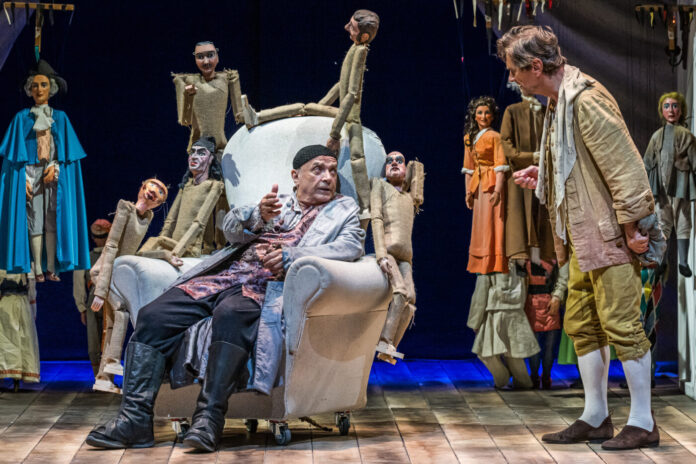 simonediluca_siortodarobrontolon_teatroromano_verona_DSC_8962_3792517