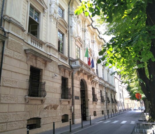 Reato estinto con un risarcimento, respinta la richiesta di “condono” delle ladre seriali