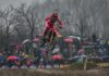 Motocross – L’8 febbraio tornano a Mantova gli Internazionali d’Italia