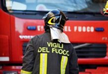 Non risponde alle chiamate: 64enne trovato senza vita in casa a Motteggiana