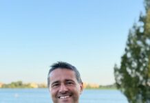 Candidato sindaco: il centrodestra sceglie Raffaele Zancuoghi. Domani la presentazione ufficiale