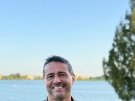 Candidato sindaco: il centrodestra sceglie Raffaele Zancuoghi. Domani la presentazione ufficiale