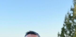 Candidato sindaco: il centrodestra sceglie Raffaele Zancuoghi. Domani la presentazione ufficiale