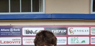 Calcio Promozione – La Governolese si gode il baby Scaglione: “Così ci salviamo. Il gol una gioia immensa” 00420307-d6a8-4ced-b47b-7fbae38b6701_3835465