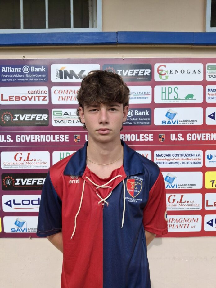 00420307-d6a8-4ced-b47b-7fbae38b6701_3835465