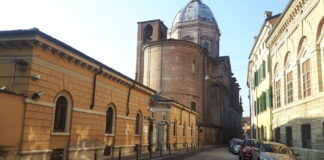 Evade più volte dai domiciliari: i carabinieri lo portano in carcere