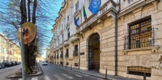 Istigazione al suicidio, nuova opposizione all’archiviazione