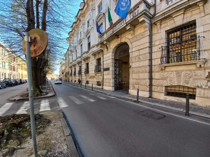 20220407_153229_3831827