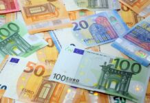 Nel 2025 record di rimborsi fiscali a famiglie e imprese