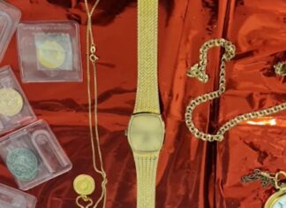 Truffe agli anziani in varie province, sette arresti a Napoli