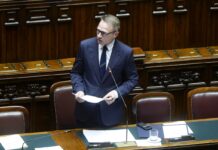 Lollobrigida “Accordo Mercosur migliorato, l’Italia protegge l’agricoltura”