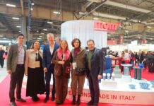 Maison & Objet, il design italiano protagonista a Parigi