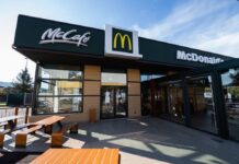 McDonald’s, ampia adesione volontaria dei licenziatari al Contratto Integrativo