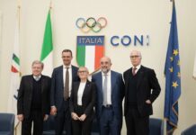 Ricerca Randstad su Milano-Cortina, 128 candidature per ogni offerta di lavoro